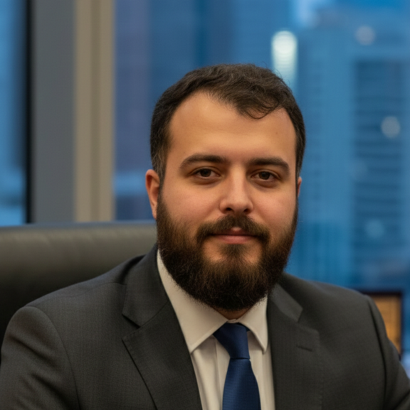 Mohammad Mahdi Mirzahashemi